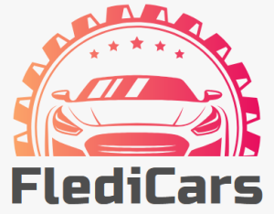 FLEDICARS LOGO